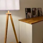 Laus Via Niccolo Putignani Cozy * Μπάρι